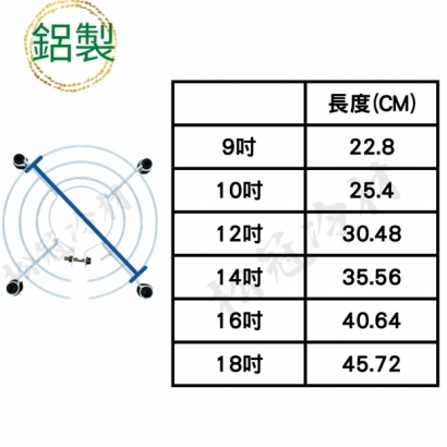馬達架_護網__鋁製_2.jpg