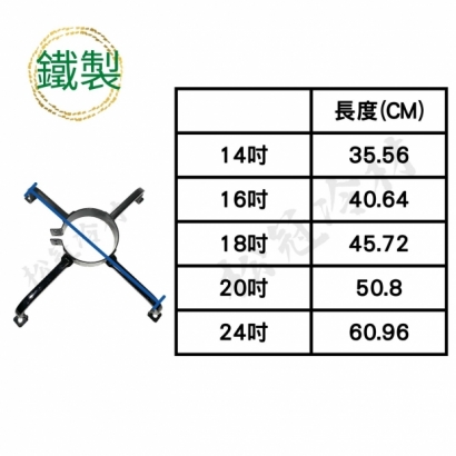 馬達架_護網__鐵製_2.jpg