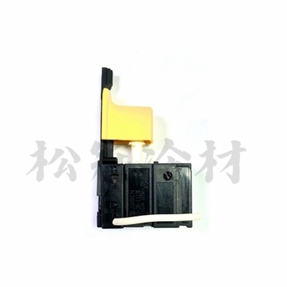 升降機配件-開關_封面_.jpg