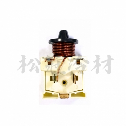 繼電器丹弗斯.jpg
