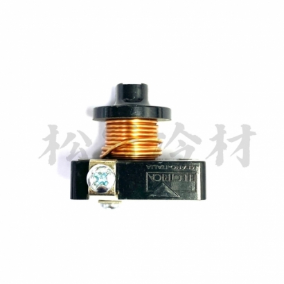 繼電器半碼_原廠_2.jpg
