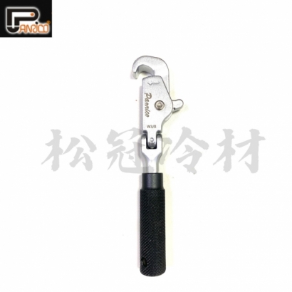 3分螺紋桿扳手_封面_.jpg