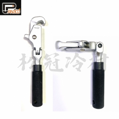 3分螺紋桿扳手1.jpg