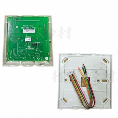 DT200-S02 3.jpg
