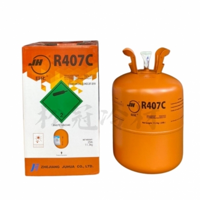 R407C.jpg