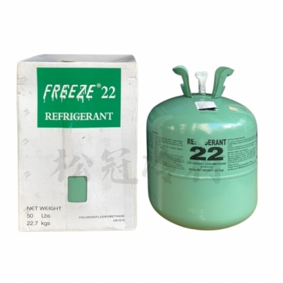 R22.jpg