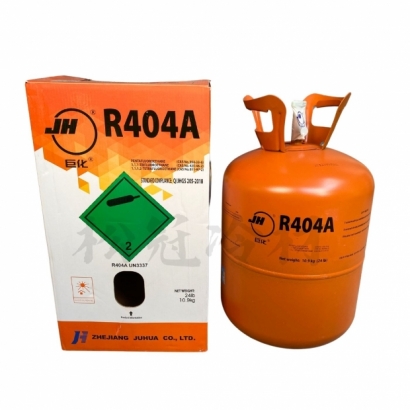 R404A.jpg