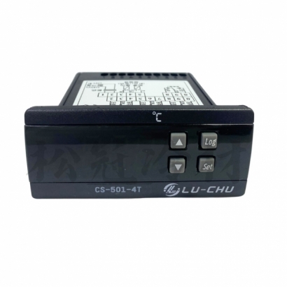 CS-501-1T_封面_.jpg