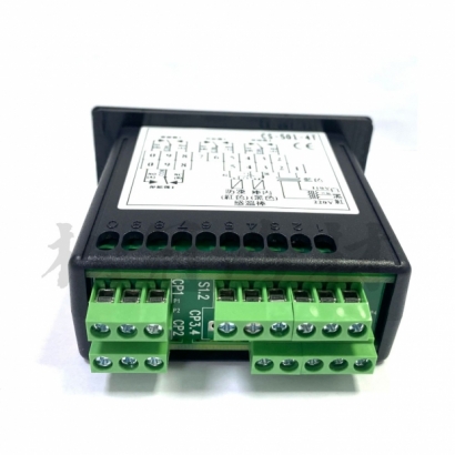 CS-501-1T 1.jpg
