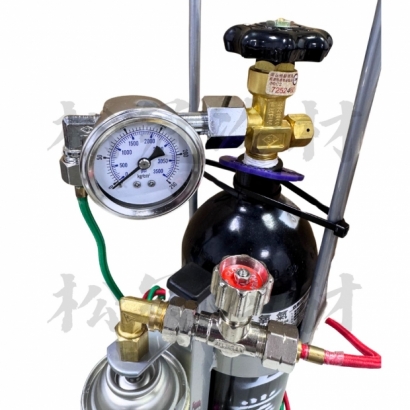 手提輕便型焊接工具組1.jpg