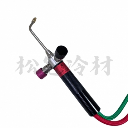 手提輕便型焊接工具組2.jpg
