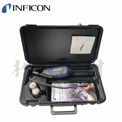 INFICON AST100FG 混合氣體探漏器1.jpg