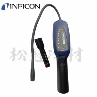 INFICON AST100FG 混合氣體探漏器2.jpg