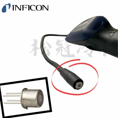 INFICON AST100FG 混合氣體探漏器3.jpg