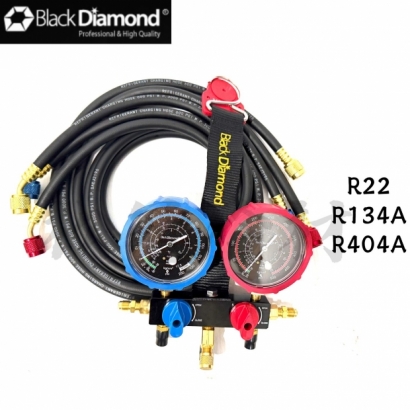 黑鑽R22球閥雙錶組_封面_.jpg 黑鑽R22球閥雙錶組_封面_.jpg