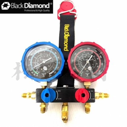 黑鑽R22球閥雙錶組1.jpg 黑鑽R22球閥雙錶組1.jpg