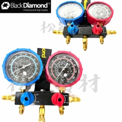 黑鑽R22球閥雙錶組2.jpg 黑鑽R22球閥雙錶組2.jpg