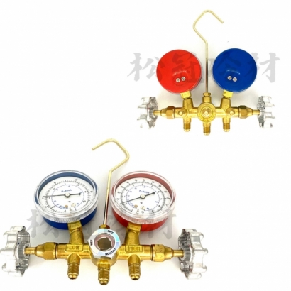 冷媒錶組R600A 2.jpg