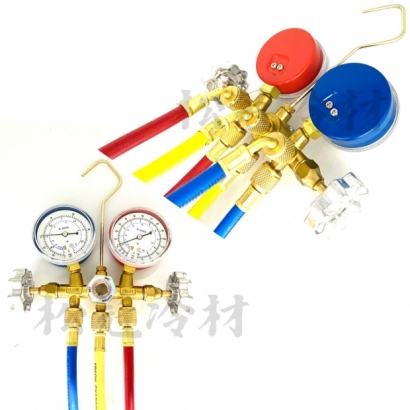 冷媒錶組R600A 3.jpg