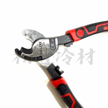 DELIXI電纜剪1.jpg