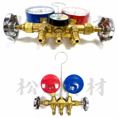 恆彰R290.R600冷媒雙錶組 _3_.jpg