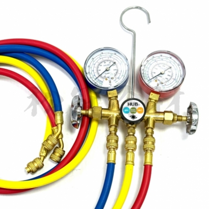 恆彰R290.R600冷媒雙錶組 _4_.jpg