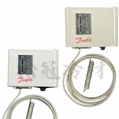 Danfoss防凍開關1.jpg