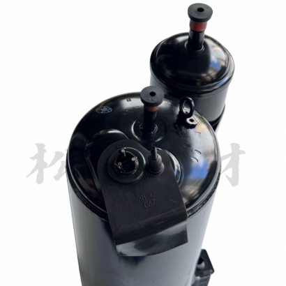 格力壓縮機QXAS-F356RN450 1.jpg