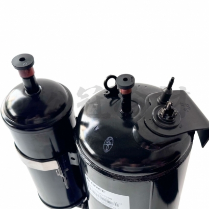 格力壓縮機QXAS-F356RN450 2.jpg