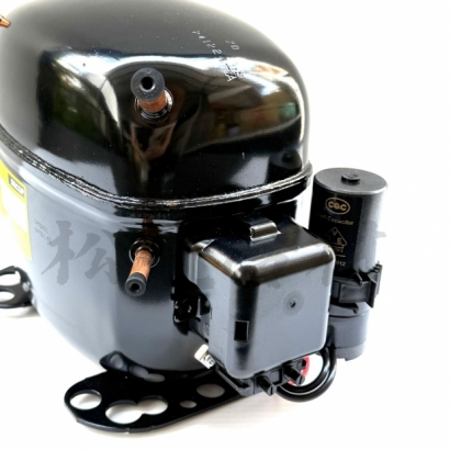 SECOP壓縮機 SC15G 2.jpg