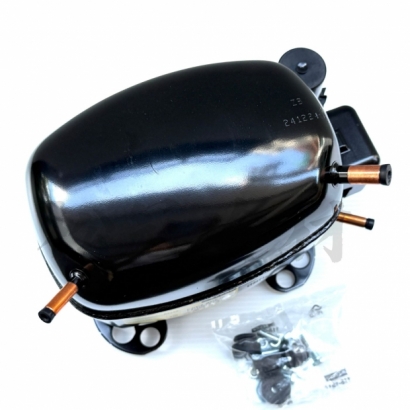 SECOP壓縮機 SC15G 1.jpg