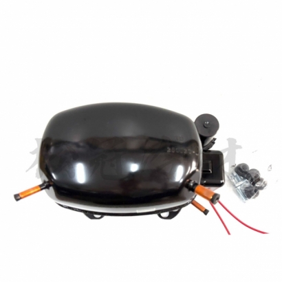 SECOP壓縮機 SC18G 1.jpg