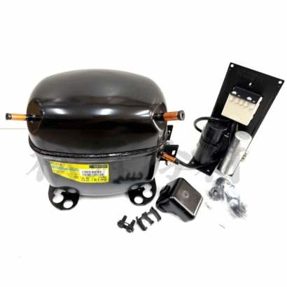 SECOP壓縮機 SC21G 2.jpg