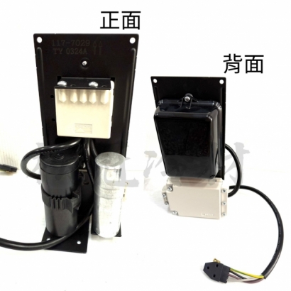 SECOP壓縮機 SC21G 4.jpg