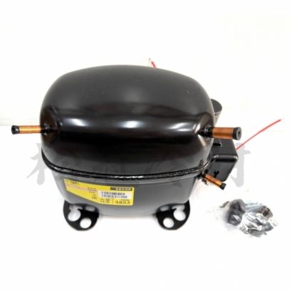 SECOP壓縮機 SC15CL 2.jpg