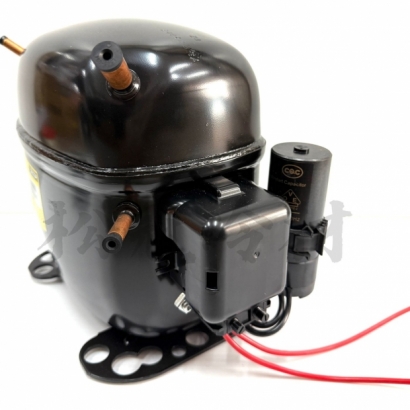 SECOP壓縮機 SC15CL 1.jpg