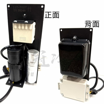 SECOP壓縮機 SC18CL 3.jpg