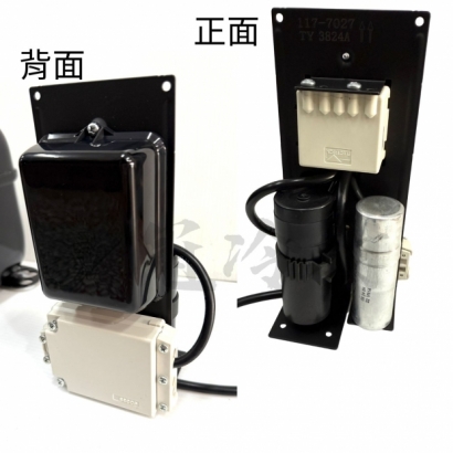 SECOP壓縮機 SC21CL 4.jpg