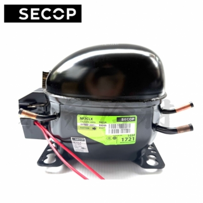 SECOP壓縮機 NF7CLK_封面_.jpg