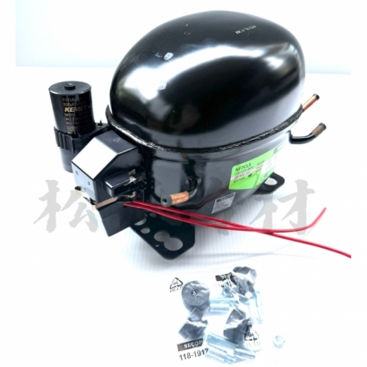 SECOP壓縮機 NF7CLK 1.jpg