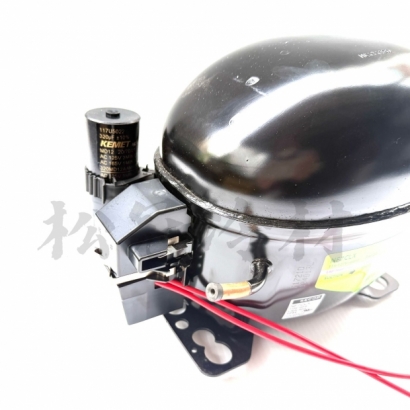 SECOP壓縮機 NF7CLK 2.jpg