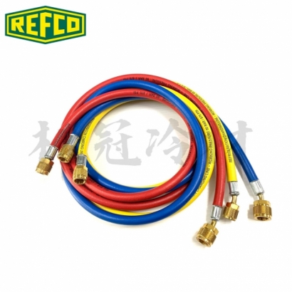 瑞士REFCO冷媒皮管R410用_封面_.jpg