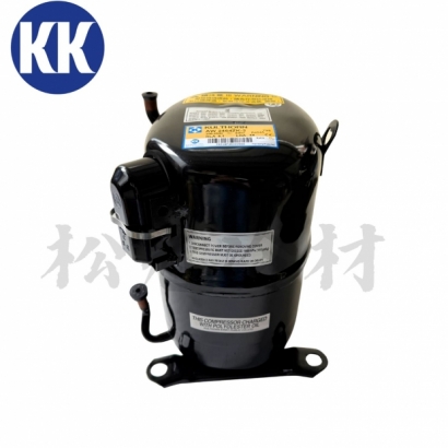 泰鐵AW2464ZK-2壓縮機_封面_.jpg