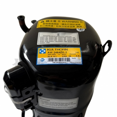 泰鐵AW2464ZK-2壓縮機1.jpg
