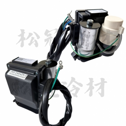 泰鐵AW2464ZK-2壓縮機3.jpg