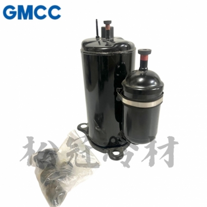 美芝壓縮機PH210M2A-3FT 2.jpg