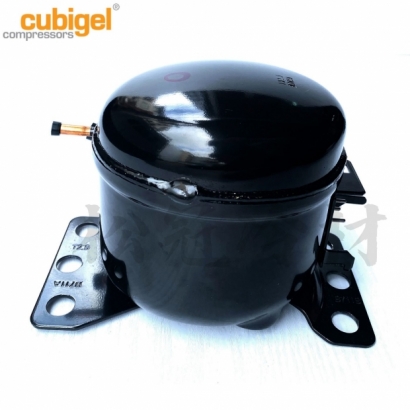 CUBIGEL GL90TG壓縮機_封面_.jpg