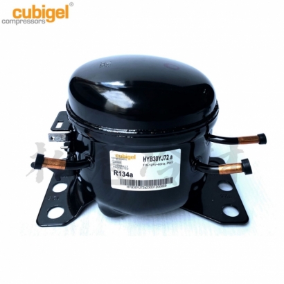 Cubigel壓縮機_飲水機用_ HYB30YJ72a_封面_.jpg