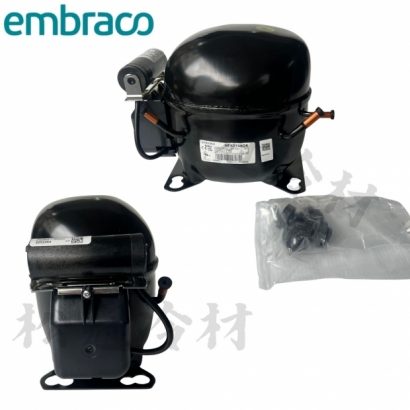 NEK2150GK 220v 2.jpg