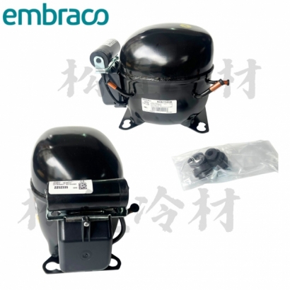 NEK2150GK 110v 2.jpg